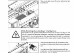 repair manual Grove Truck Crane GMK 5100 Maintenance Manual PDF - 1