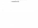 repair manual Grove Truck Crane GMK 5100 Operating Instruction for Lattice Extension PDF - 1