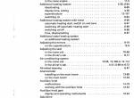 repair manual Grove Truck Crane GMK 5100 Operating Instructions Part 1 Carrier PDF - 6