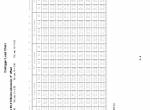 repair manual Grove Truck Crane GMK 5100 Outrigger Load Chart - Volume 1, 2, 3 PDF - 4