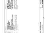 spare parts catalog Grove Truck Crane GMK 5110-1 List of Spare Parts - Part 1 PDF - 4