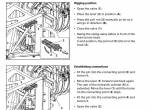 repair manual Grove Truck Crane GMK 5130-2 Operating Instructions Lattice Extension PDF - 4
