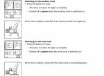 repair manual Grove Truck Crane GMK 5130-2 Operating Instructions Lattice Extension PDF - 5
