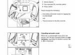 repair manual Grove Truck Crane GMK 5130-2 Operating Instructions Part 1 - Driving PDF - 1