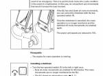 repair manual Grove Truck Crane GMK 5130-2 Operating Instructions Part 1 - Driving PDF - 2