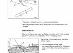 repair manual Grove Truck Crane GMK 5130-L Maintenance Manual PDF - 3