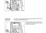 repair manual Grove Truck Crane GMK 5130 Operating Instructions PDF - 3