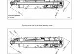 repair manual Grove Truck Crane GMK 5130 Operating Instructions PDF - 4