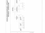 spare parts catalog Grove Truck Crane GMK 5160 List of Spare Parts PDF - 1