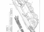 spare parts catalog Grove Truck Crane GMK 5160 List of Spare Parts PDF - 2