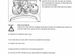 repair manual Grove Truck Crane GMK 5160 Maintenance Manual PDF - 4