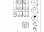 repair manual Grove Truck Crane GMK 5160 Operating Instructions PDF - 3