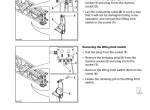repair manual Grove Truck Crane GMK 5170-1 Lattice Extension Operating Instructions PDF - 5