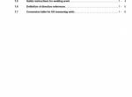 repair manual Grove Truck Crane GMK 5170-1 Maintenance Manual PDF - 2