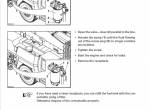 repair manual Grove Truck Crane GMK 5170-1 Maintenance Manual PDF - 3
