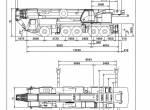 repair manual Grove Truck Crane GMK 5170-1 Operating Manual Part 1 - Driving PDF - 3