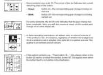 repair manual Grove Truck Crane GMK 5170-1 Operating Manual Part 1 - Driving PDF - 5