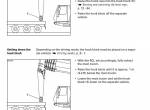repair manual Grove Truck Crane GMK 5170-1 Operating Manual Part 1 - Driving PDF - 6
