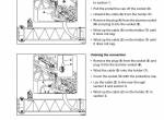 repair manual Grove Truck Crane GMK 5170 Lattice Extension Operating Instructions PDF - 4