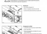 repair manual Grove Truck Crane GMK 5170 Maintenance Manual PDF - 3