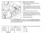 repair manual Grove Truck Crane GMK 5170 Maintenance Manual PDF - 4