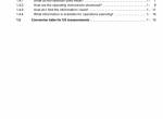 repair manual Grove Truck Crane GMK 5170 Operating Instructions Part 1 - Driving PDF - 4