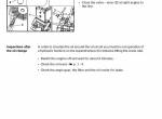 repair manual Grove Truck Crane GMK 5180-1 Maintenance Manual PDF - 1
