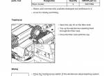 repair manual Grove Truck Crane GMK 5180-1 Maintenance Manual PDF - 5