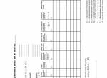 repair manual Grove Truck Crane GMK 5180-1 Maintenance Manual PDF - 6