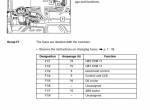 repair manual Grove Truck Crane GMK 5180-1 Operating Manual Part 1 - Driving PDF - 3