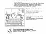 repair manual Grove Truck Crane GMK 5180 Maintenance Manual PDF - 4
