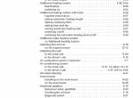 repair manual Grove Truck Crane GMK 5180 Operating Instructions Part 2 - Superstructure PDF - 6