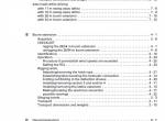 repair manual Grove Truck Crane GMK 5200-1 Lattice Extension Operating Manual PDF - 6