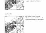 repair manual Grove Truck Crane GMK 5200-1 Maintenance Manual PDF - 4