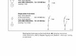 repair manual Grove Truck Crane GMK 5200/6220-L Operating Instructions Lattice Extension PDF - 4