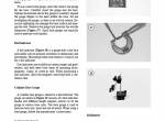 repair manual Harley Davidson Softail Clymer 2000-2005 Service Manual PDF - 2