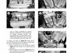 repair manual Harley Davidson Softail Clymer 2000-2005 Service Manual PDF - 3