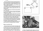 repair manual Harley Davidson Sportster XL Clymer 2004-2006 Service Manual PDF - 2