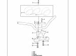 repair manual Harley Davidson Sportster XL Clymer 2004-2006 Service Manual PDF - 5