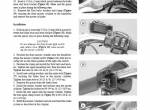 repair manual Harley Davidson Sportster XL Clymer 2004-2006 Service Manual PDF - 6