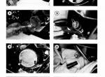 repair manual Harley Davidson Clymer Dyna Evolution 1991-1998 Service Manual PDF - 3