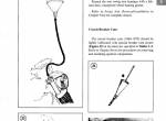 repair manual Harley Davidson Clymer Shovelheads 1966-1984 Service Manual PDF - 2
