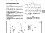 repair manual Harley Davidson Clymer Shovelheads 1966-1984 Service Manual PDF - 3
