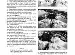 repair manual Harley Davidson Clymer XL/XLH Sportster 1986-2003 Service Manual PDF - 3