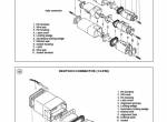 repair manual Harley Davidson Clymer XL/XLH Sportster 1986-2003 Service Manual PDF - 4