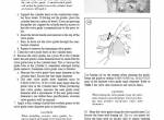 repair manual Harley Davidson Clymer XL/XLH Sportster 1986-2003 Service Manual PDF - 6