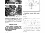 repair manual Harley Davidson FXD Dyna Clymer 1999-2005 Service Manual PDF - 3