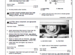 repair manual John Deere 160DLC Excavator Repair Technical Manual TM10091 PDF - 2
