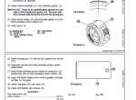 repair manual John Deere 160DLC Excavator Repair Technical Manual TM10091 PDF - 3