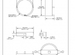 repair manual John Deere 160DLC Excavator Repair Technical Manual TM10091 PDF - 6